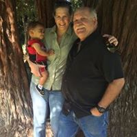 Barbara Beebe Photo 13