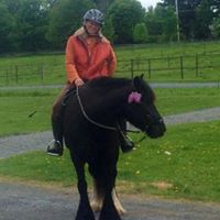 Cindy Cowles Photo 36