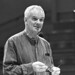 Peter Maxwell Photo 42