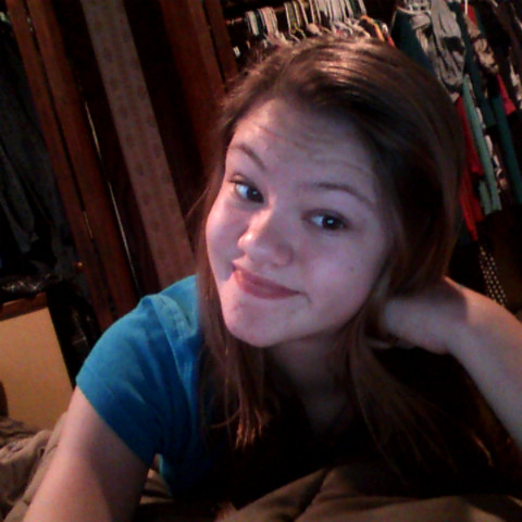 Julie Jorgenson Photo 13