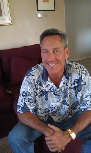 Scott Stern Photo 18