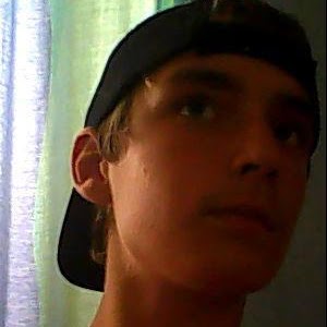 Daniel Eichler Photo 7