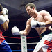 Mark Quinton Photo 18