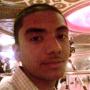 Kazi Ahmed Photo 16