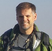 Todd Cook Photo 19