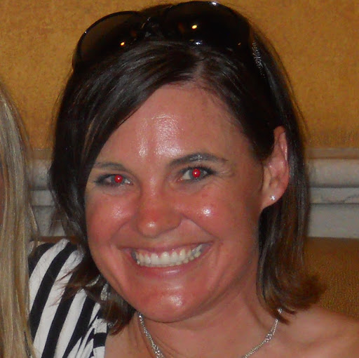 Amy Albright Photo 21