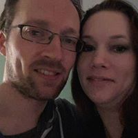 John Pool Photo 45 John Pool Photo 45