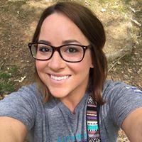 Kristin Fletcher Photo 43