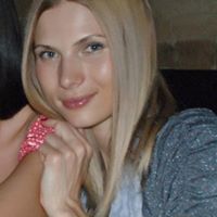 Teresa Burdick Photo 8