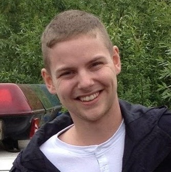 Mark Kristensen Photo 5