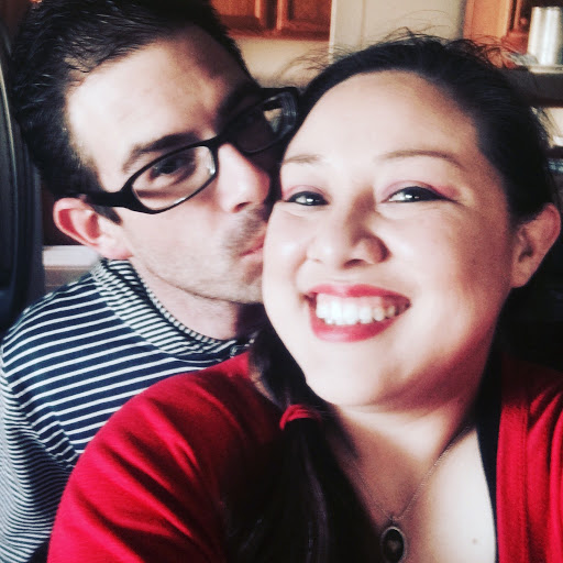 Danielle Guerra Photo 11