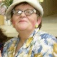 Betty Schweitzer Photo 6