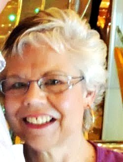 Karen Gilbert Photo 12 Karen Gilbert Photo 12