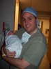 Michael Milam Photo 13