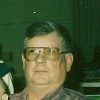 Richard Crouch Photo 12 Richard Crouch Photo 12