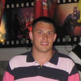 Richard Samuels Photo 33 Richard Samuels Photo 33