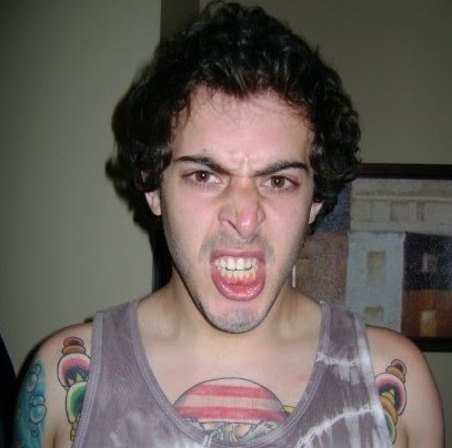 John Labella Photo 19