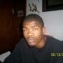 Alfred Jackson Photo 16