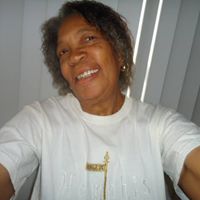 Annie Spivey Photo 10