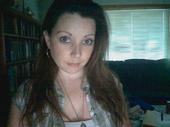 Patricia Fitzgerald Photo 29