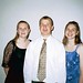 Jason Miner Photo 28