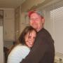 Elizabeth Conn Photo 17