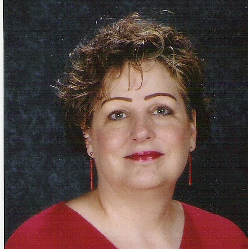 Rhonda Richards Photo 11