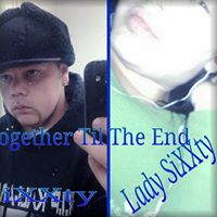 Frank Whyte Photo 35