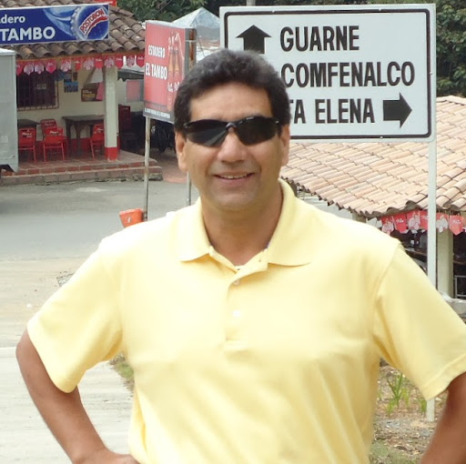 Carlos Zambrano Photo 49