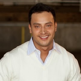 Jessie Ramirez Photo 30