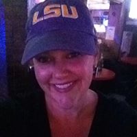 Susie Greene Photo 32