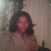 Joan Aiken Photo 8