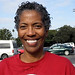 Lydia Thomas Photo 43