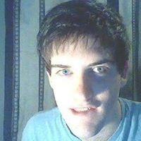Tony Hendrickson Photo 2