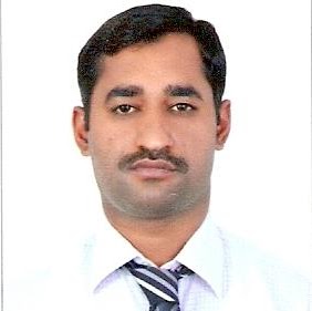 Muhammad Hafeez Photo 12 Muhammad Hafeez Photo 12