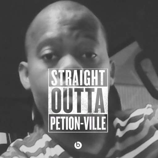 Francois Pierre Photo 25