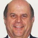 Gary Halverson Photo 43 Gary Halverson Photo 43