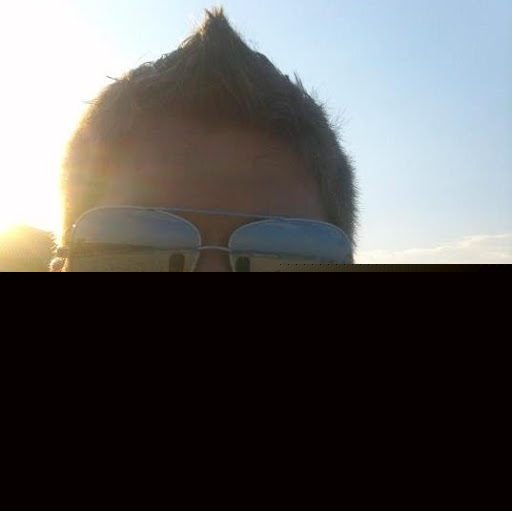 Jonathan Duncan Photo 27