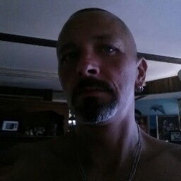 Steven Mccarty Photo 27