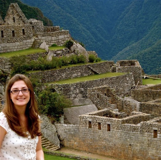 Katherine Howell Photo 25 Katherine Howell Photo 25