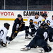 Tim Vanek Photo 9
