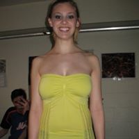 Margaret Conner Photo 22