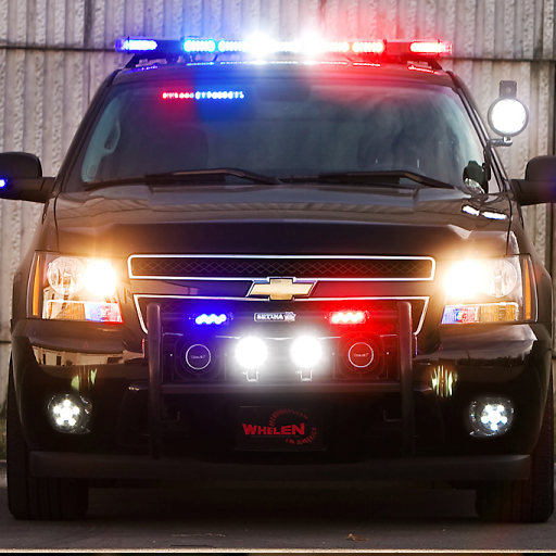 Chris Reichert Photo 37