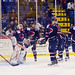 Patrick Connelly Photo 19