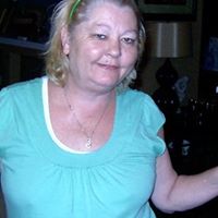 Carla Howell Photo 11