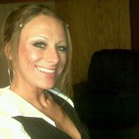 Amanda Kendrick Photo 37