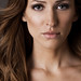 Elizabeth Renfro Photo 13