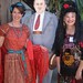 Kimberly Ross Photo 44