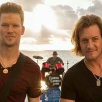 Kay Cartwright Photo 5