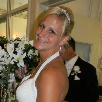 Christine Stevens Photo 8